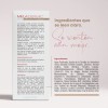 Crema Aclaradora Despigmentante Corporal Meladermic