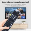 RC-928R New Replace Remote Control fit for Onkyo AV Receiver