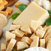 Parmigiano Reggiano - 3 Pound Club Cut (3 pound)