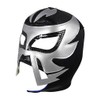 RAYMAN Adult Lucha Libre Wrestling Mask (pro-fit) Costume Wear -