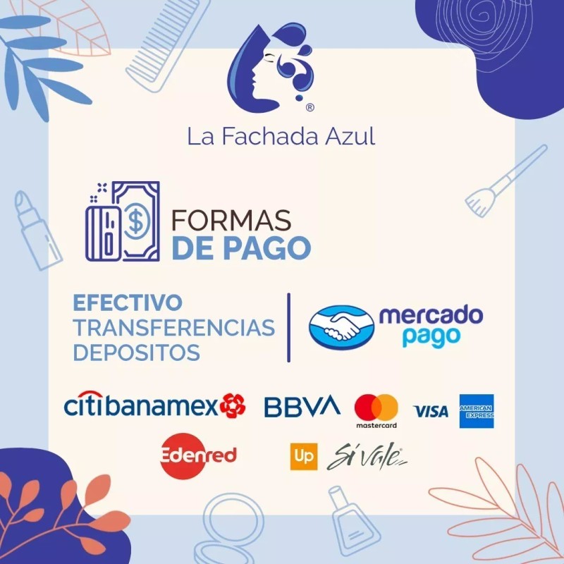 Yellow Silver Shampoo 500 Ml