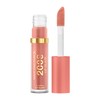 Max Factor 2000 Calorie Lip Glaze 050 Guava Flair 4.4