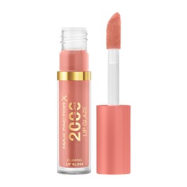 Max Factor 2000 Calorie Lip Glaze 050 Guava Flair 4.4 ml