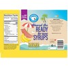 🍌 Banana Ready to Use Quart (32 Fl. Oz) Hawaiian