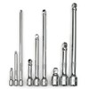 Neiko 00249A Wobble Extension Bar Set | 9 Piece |