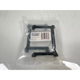 Wooden Camera Cage for Bolt 6 LT TX A40047