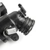 LST LST Thermostat Gehäuse Kühlmittelregler 95°C 180 200 220 250