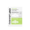 Cha & Park CNP Blackhead Perfect Clear Kit Pro 10-Use Set / 차앤박 CNP 블랙헤드 퍼펙트 클리어 키트 프로 10회분