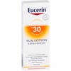 Eucerin Sensitive Protect Sun Lotion Extra Light LSF 30, 150
