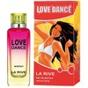 Love Dance 3.0 FL. OZ. EAU DE Parfum Spray Women