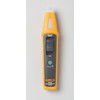 Fluke BK120 SmartTrace Breaker Finder and Socket Tester