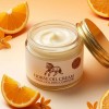 Chamzone 참존 NEW 마유 크림 엑스트라 골든 컴플렉스70ml 2개 보습