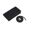 Culex Mosquito Net for Bed Linen Polyester 130 x 150
