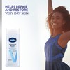 Vaseline Loción Corporal Reparación Intensive Care Advance 200Ml