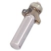 Roundover Edging Bit Diamond 45# Steel Chamfer Router Bits Woodworking