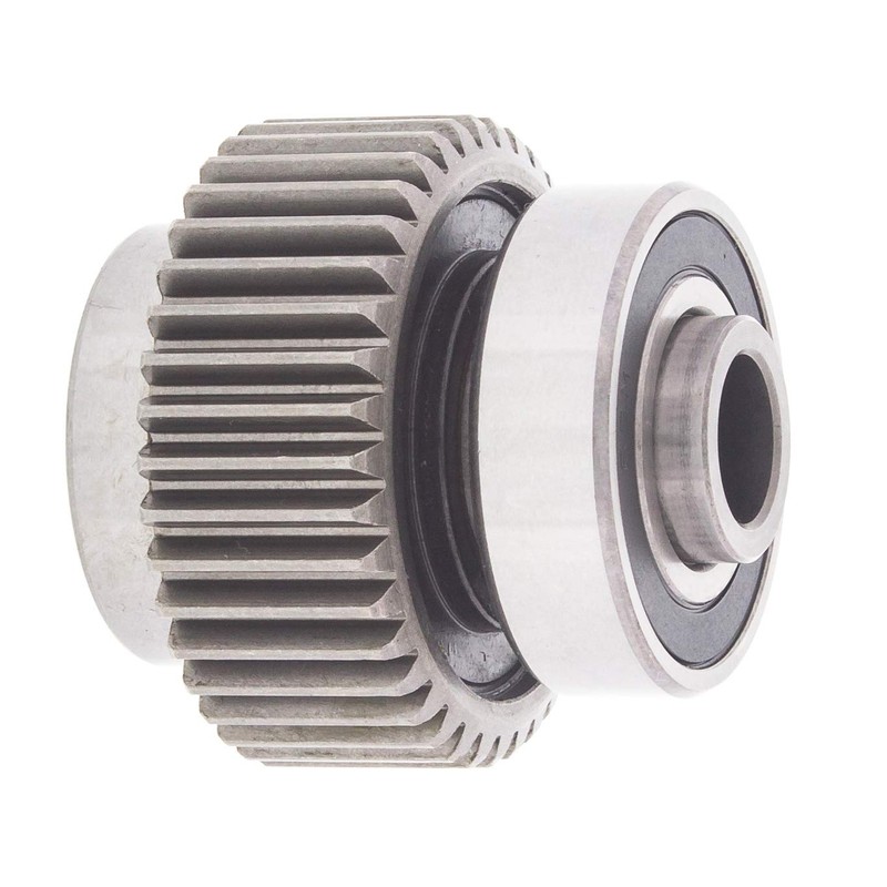 Starter Clutch 79-2101B for Harley Davidson