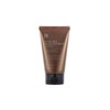 [Oil and moisture care] Benton Snail Bee High Content Lotion