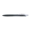 Pilot RexGrip Begreen Mechanical Pencil 0.5 mm Black Pack of