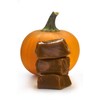 AvenueSweets - Handcrafted Individually Wrapped Soft Caramels - 8 oz