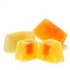 New Berry Fruits Jewels Assorted Fruit Jellies with Soft Center