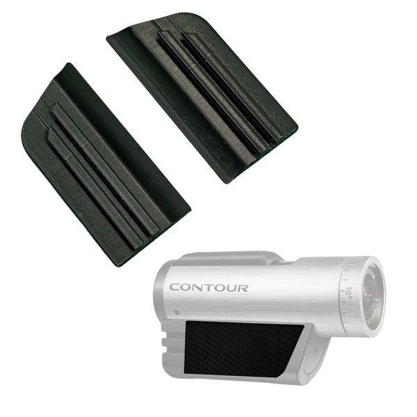 Contour Roam Camera Mount for Roam 2 & Roam 1