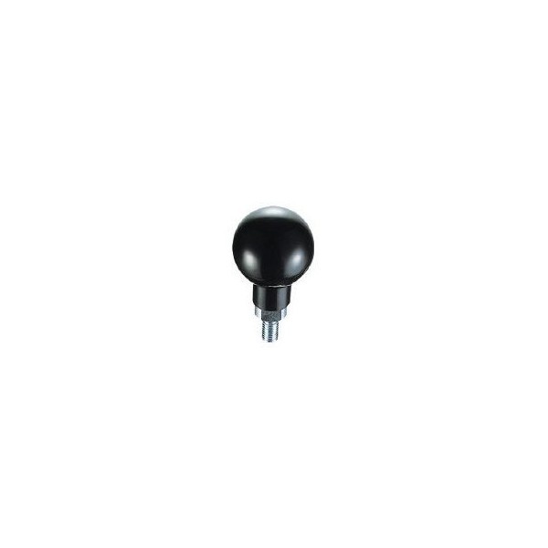 Benric Swivel Ball Grip 47x69 M10 RBG47