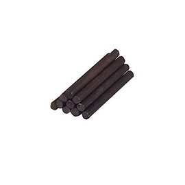 3B Scientific U8442110 Cast Iron Bolts (Pack of 10)