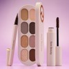 Rare Beauty by Selena Gomez Perfect Strokes Universal Volumizing Mascara