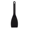 MatferBourgeat Pelton Spatula Black