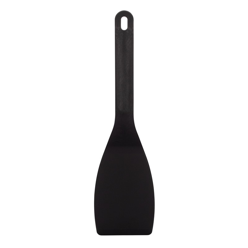 MatferBourgeat Pelton Spatula Black