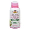 Lily of the Desert Stomach Formula Shot, 12-Pack – Organic