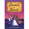 Bloodlust & Bonnets