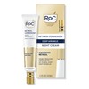 RoC Retinol Correxion Deep Wrinkle Anti-Aging Night Cream, Daily Face