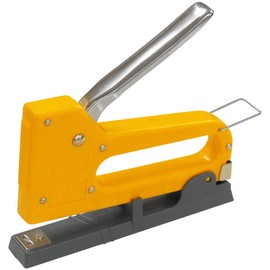 PAOCK SOUTHERN CROSS WT-227Y Multitacker, Yellow