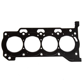 Domestic Gaskets DG-8614975338 Head Gasket Set Head Bolts Compatible With/Replacement For 10-15 Toyota Prius V Lexus CT200h 1.8L Hybrid 2ZRFXE