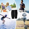 Shin Guards - Shinbang Protector | Shin Defender | Honeycomb