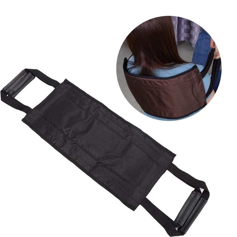Telituny Patient Transfer Belt - Patient Transfer Belt Transport Belt