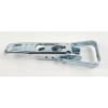 Karavan 229-00686-NA Ramp Latch with 5/16" Mounting Holes and a