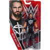 WWE Seth Rollins Action Figure
