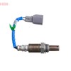 Denso Dox 0363 Lambda Sensor Plug