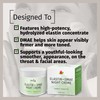 Reviva Labs Elastin and DMAE Cream – Firming Night Cream