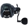 DAIWA Spartan IC 200H Dual Shaft Reel with Counter