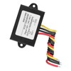 Boost Converter DC 12V to DC 19V Waterproof Step Up