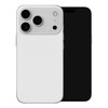Fake Phone Dummy PropPhone, BlackScreen Decoy PhonePear PhoneNon-Working Phone17 Pro