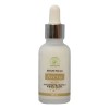 Srum Facial Antioxidante Avena Productos Mart Mexico Nocturno 30ml