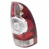 For 2009-2015 TOYOTA TACOMA Passenger Side OEM Replacement Taillight REAR