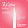 ColourPop Prebase De Labios - Prebase Nutritiva Para Labios Formulada