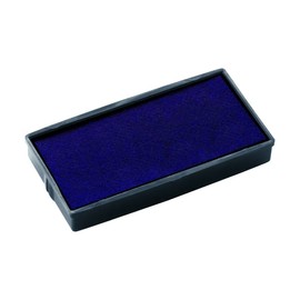 COLOP E/30 Blue Replacement Pad - Single