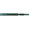 HiKOKI 0098-1925 Cold Chisel (Round Shaft) 9.8 gal (280 L)
