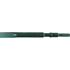 HiKOKI 0098-1925 Cold Chisel (Round Shaft) 9.8 gal (280 L)